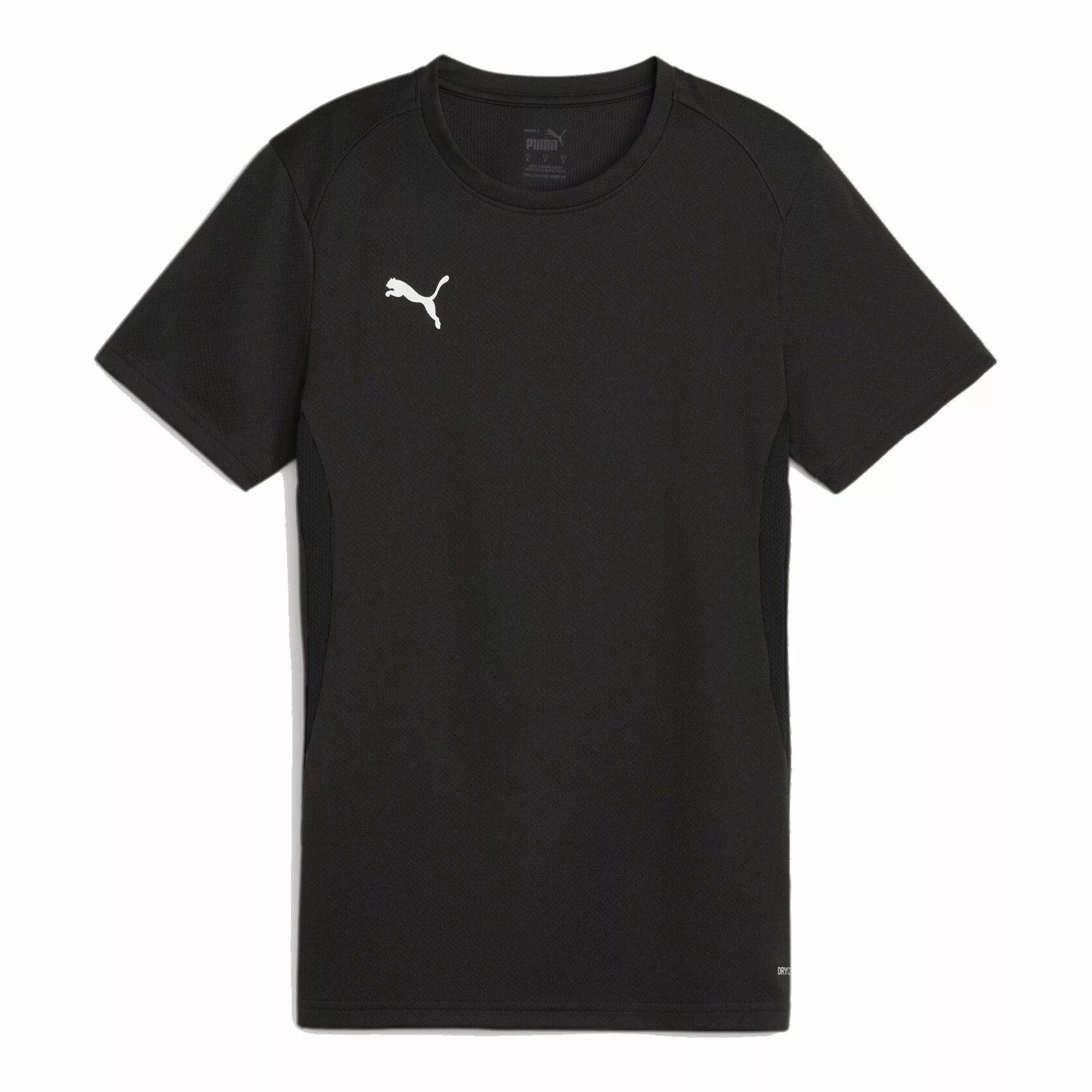 PUMA Fußballtrikot Puma Damen Trikot teamGOAL günstig online kaufen