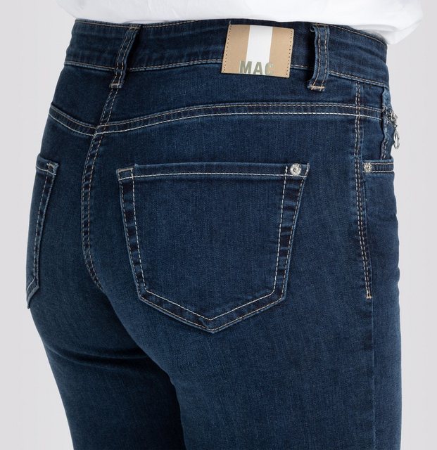 MAC Slim-fit-Jeans günstig online kaufen