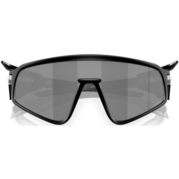 Oakley  Sonnenbrillen Sonnenbrille OO9404 940401 günstig online kaufen