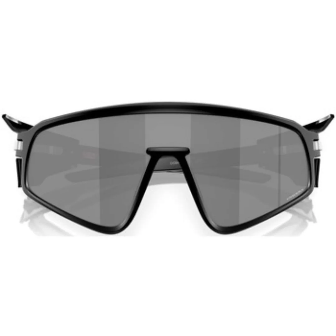 Oakley  Sonnenbrillen Sonnenbrille OO9404 940401 günstig online kaufen