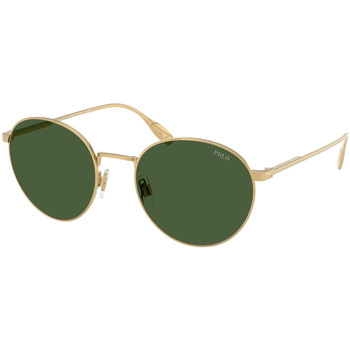 Ralph Lauren  Sonnenbrillen Sonnenbrille PH4222U 500187 günstig online kaufen