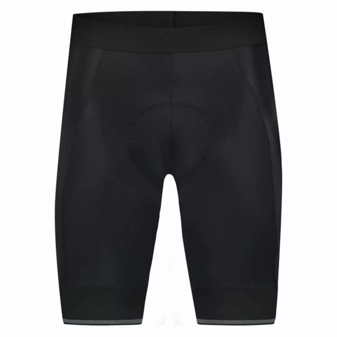 Shimano Fahrradhose Fahrrad- Short DINAMICO günstig online kaufen