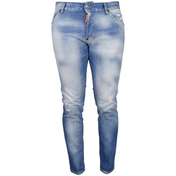 Dsquared  Jeans - günstig online kaufen