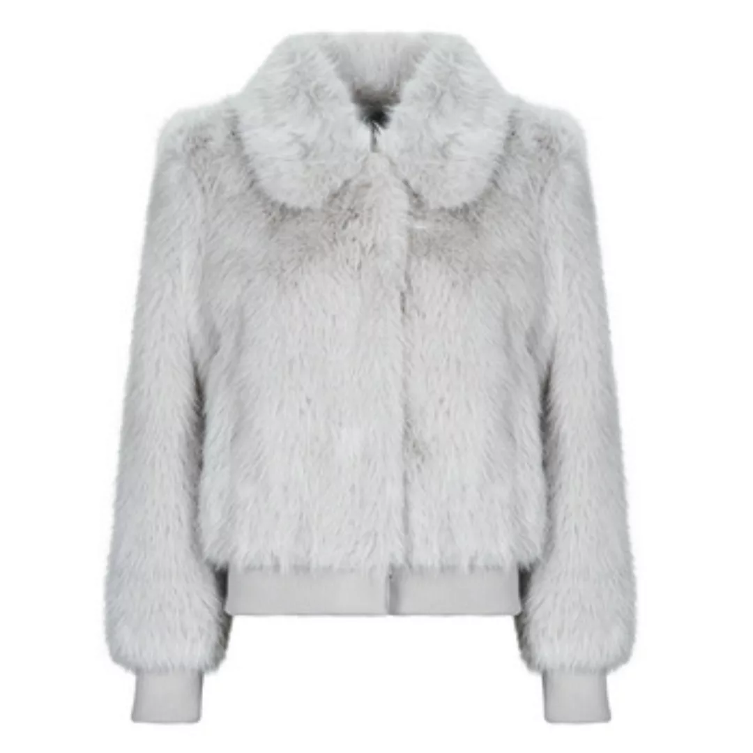 Guess Funktionsjacke SOAVE (1-St) günstig online kaufen