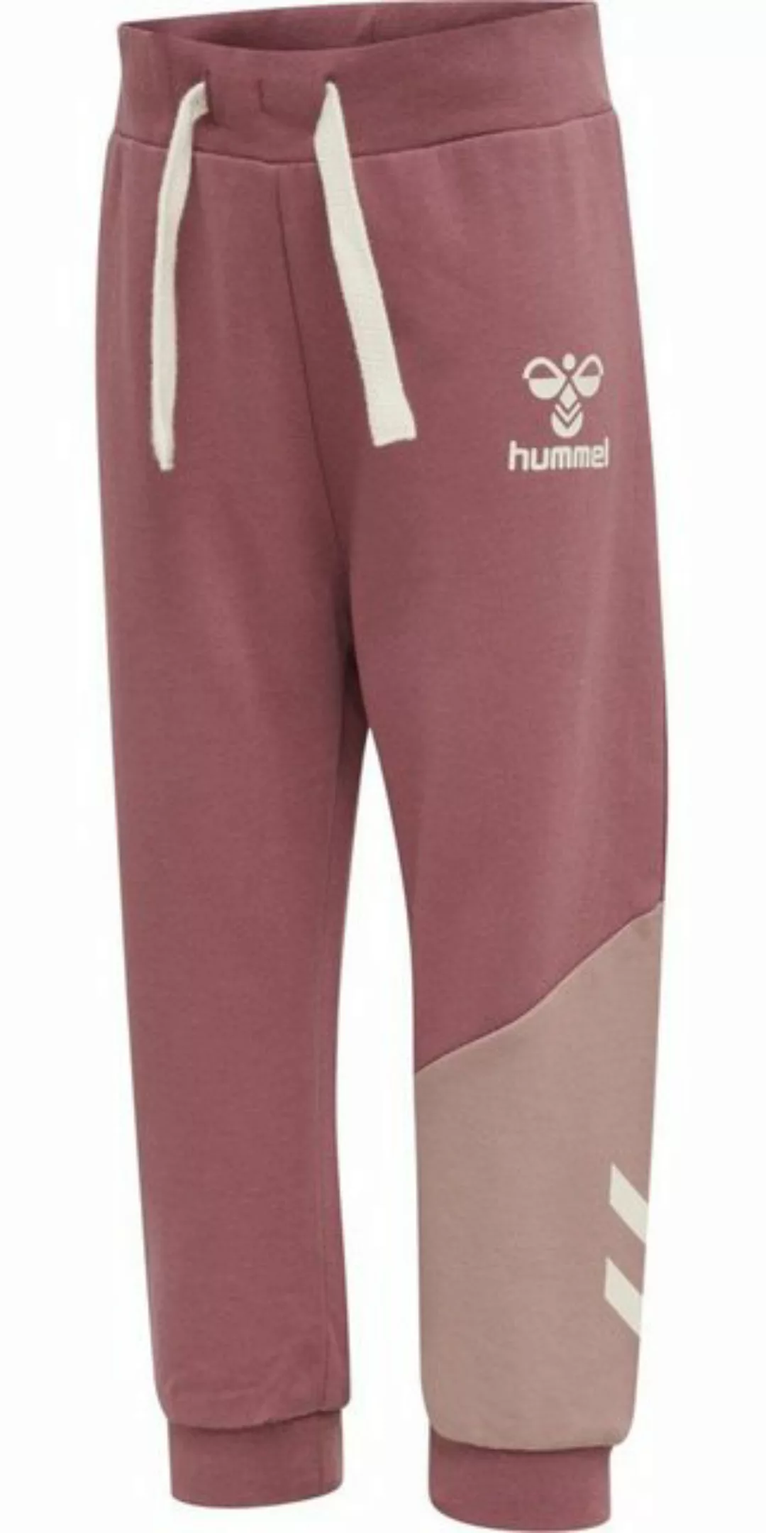 hummel Jerseyhose günstig online kaufen