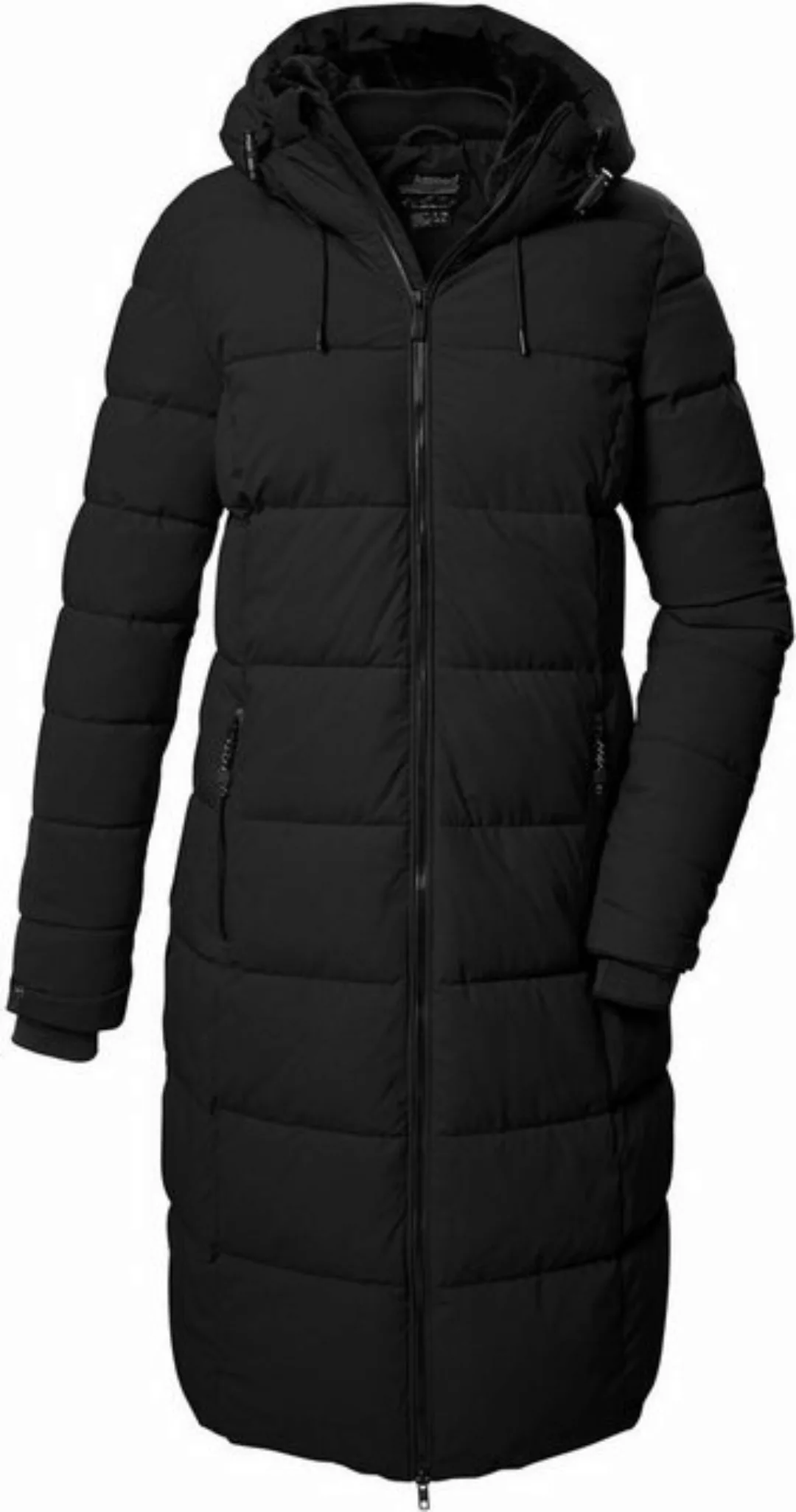 Giga.dx Damen Jacke 41810-000 günstig online kaufen