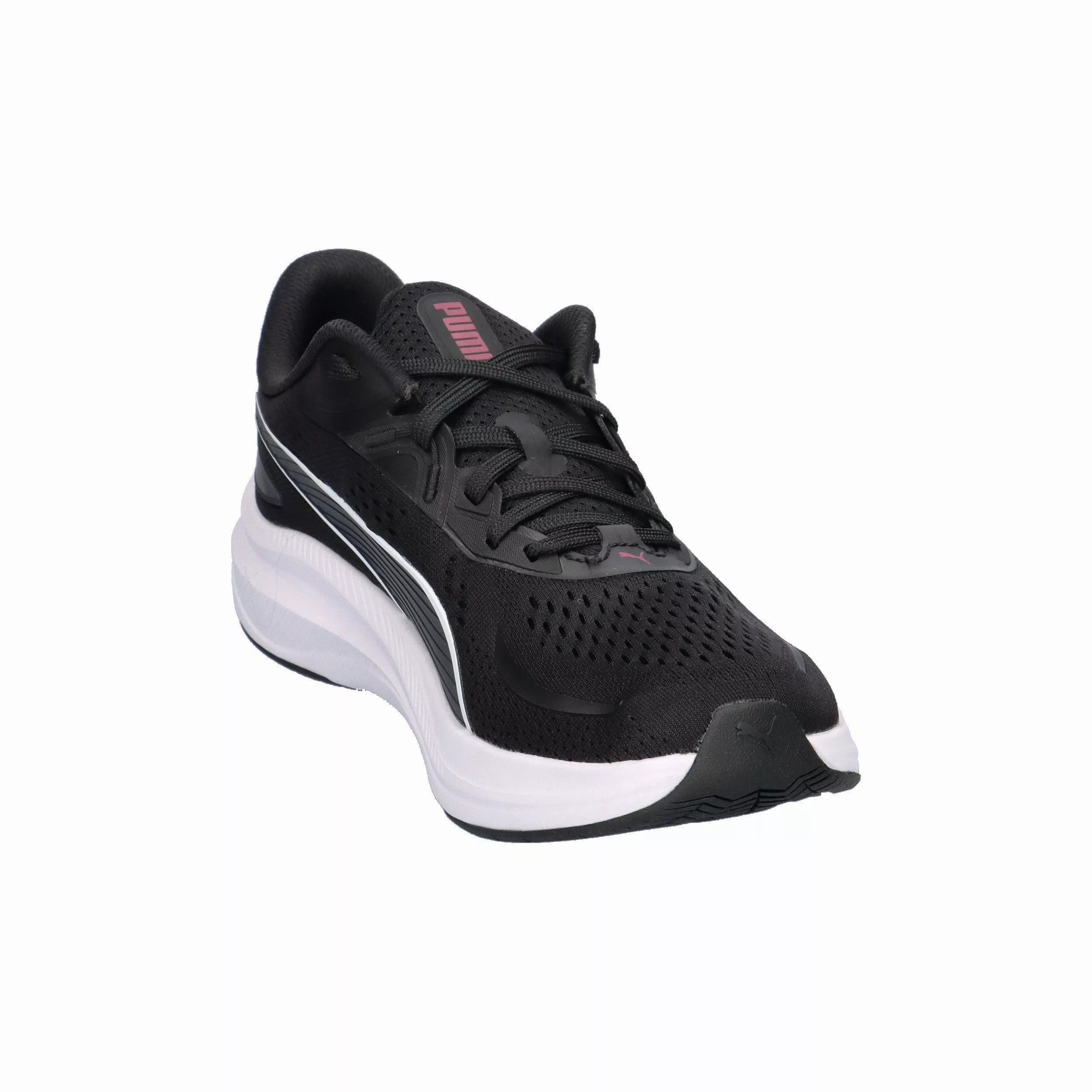 PUMA Puma Unisex Laufschuhe Skyrocket Lite günstig online kaufen