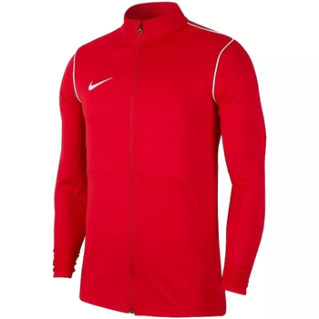 Nike  Trainingsjacken Dry Park 20 Training Jacket günstig online kaufen