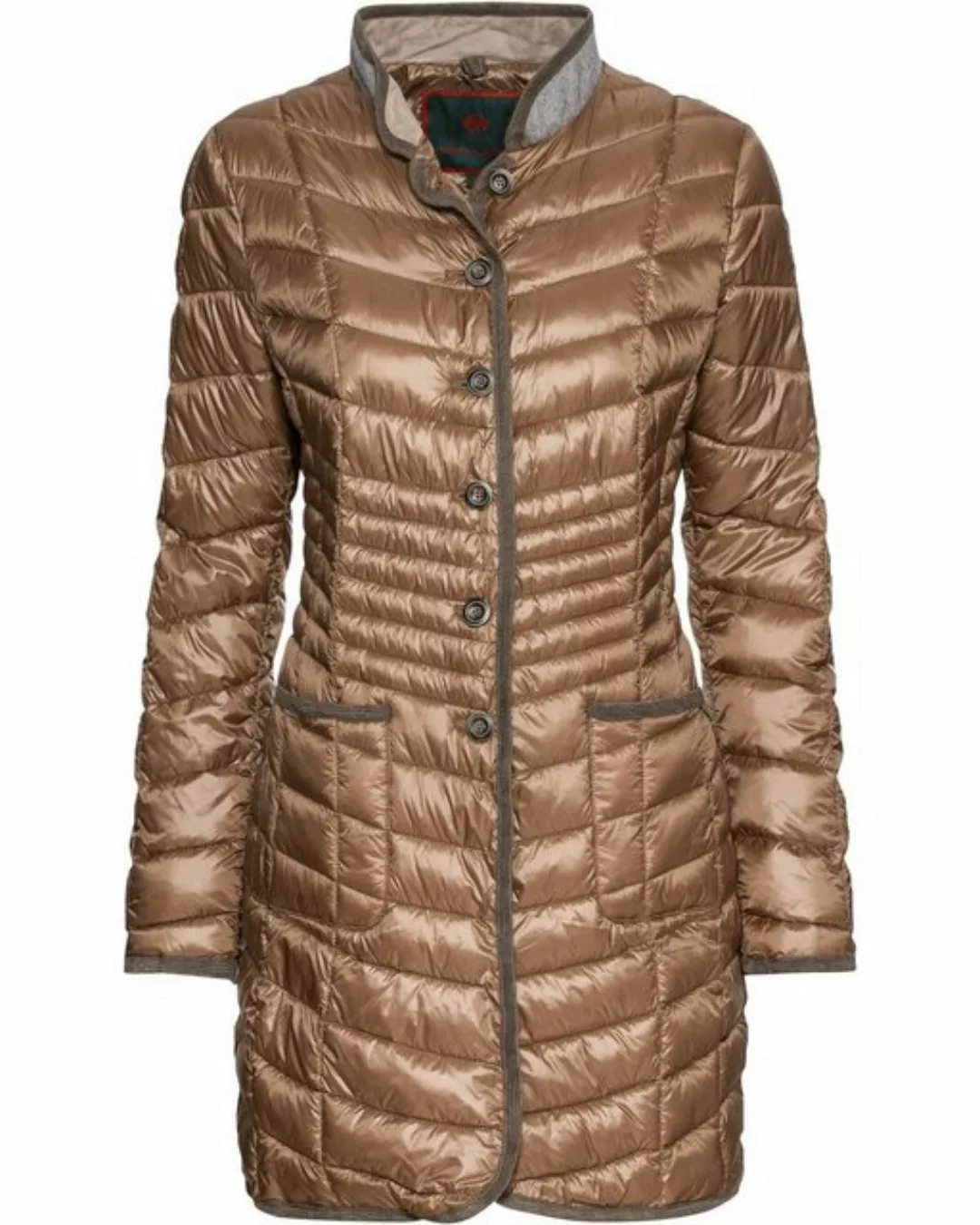 Reitmayer Steppjacke Steppjacke günstig online kaufen