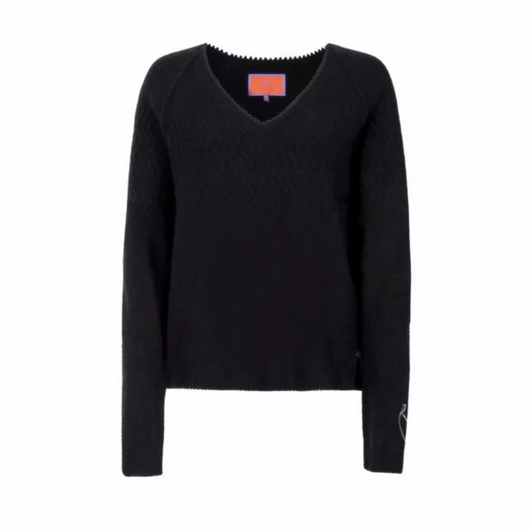 Lieblingsstück Sweatshirt AntjaL günstig online kaufen