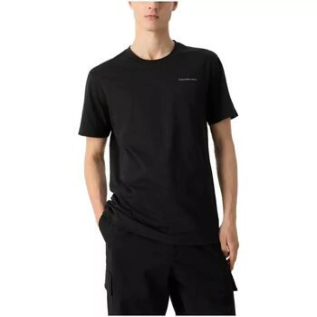 Calvin Klein Jeans  T-Shirt - günstig online kaufen