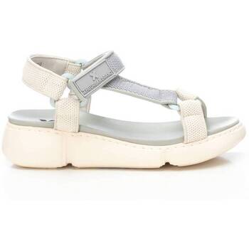 Xti  Sandalen 14291706 günstig online kaufen