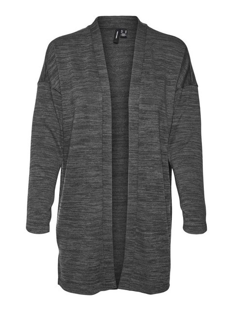 Vero Moda Strickjacke KATIE (1-tlg) Plain/ohne Details günstig online kaufen