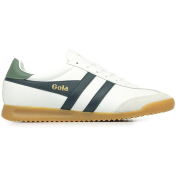 Gola  Sneaker Torpedo Leather günstig online kaufen