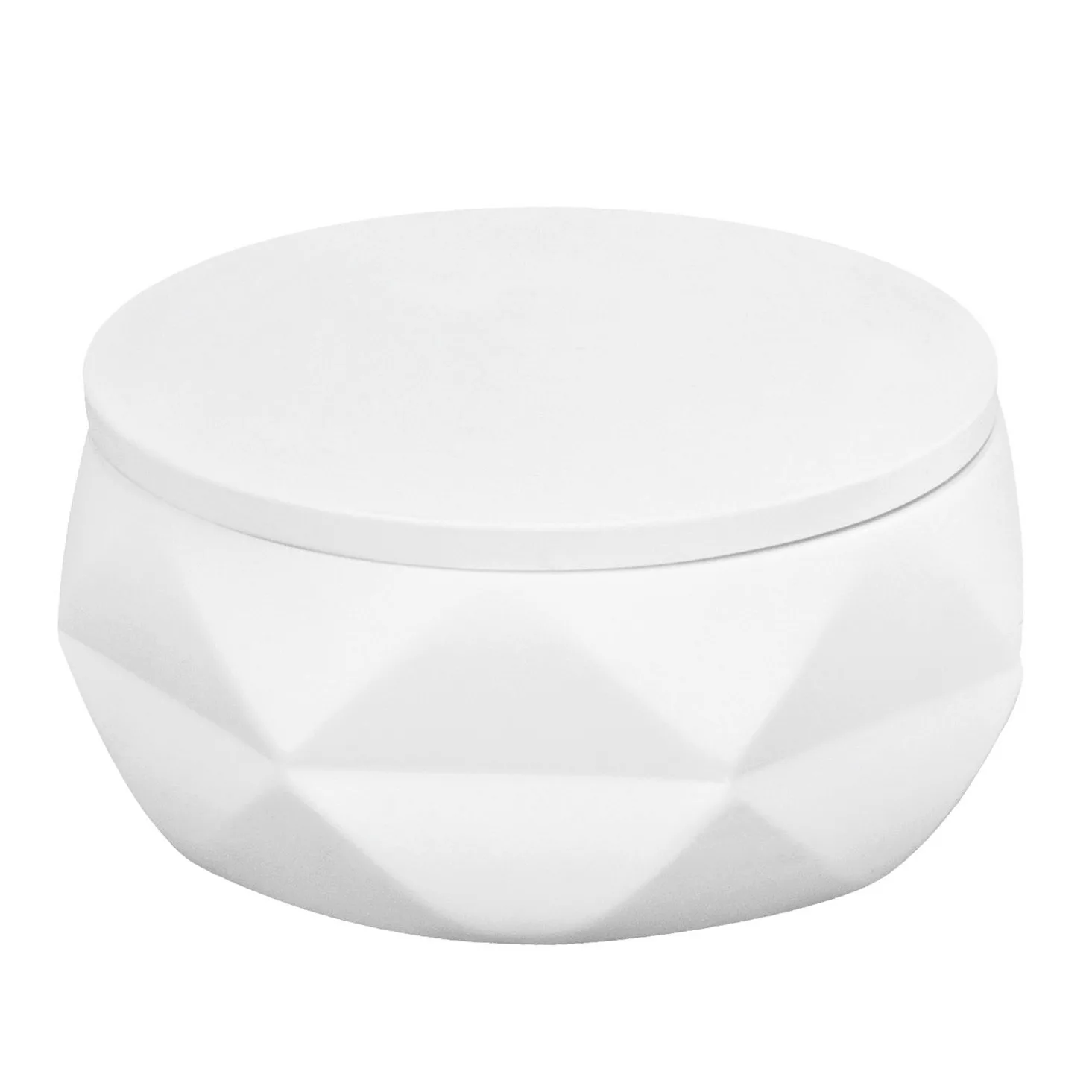 home24 Wattedose Crackle Jar günstig online kaufen