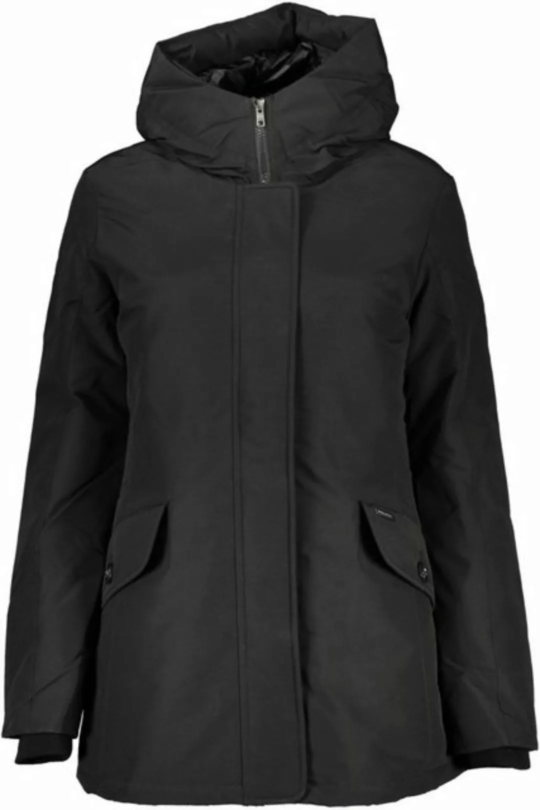 WOOLRICH Anorak günstig online kaufen