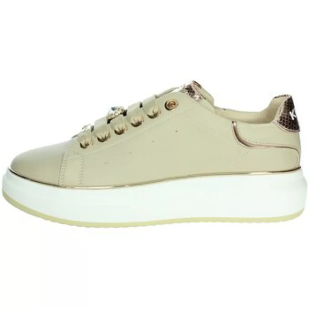 Keys  Turnschuhe K-10503 günstig online kaufen