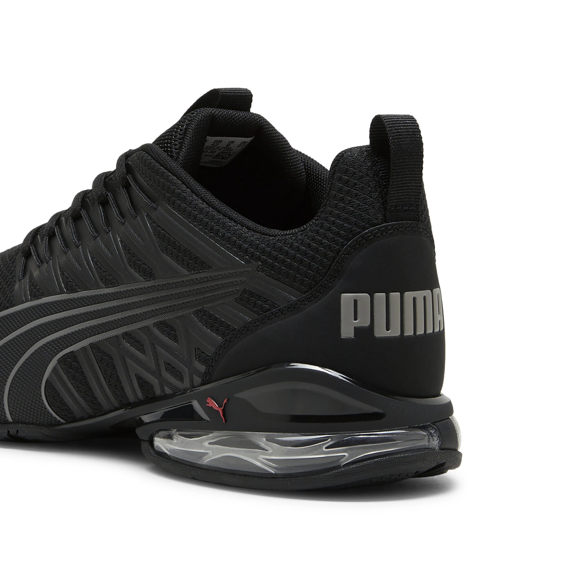 PUMA Laufschuh "Voltaic Evo Sneakers Erwachsene" günstig online kaufen