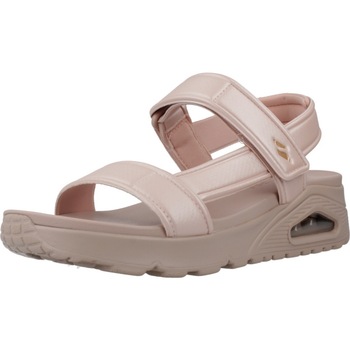 Skechers UNO Sandale in veganer Verarbeitung günstig online kaufen