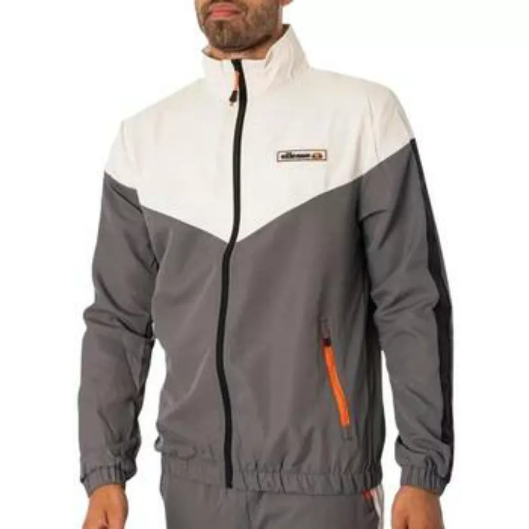 Ellesse  Blazer SHT19075166 günstig online kaufen