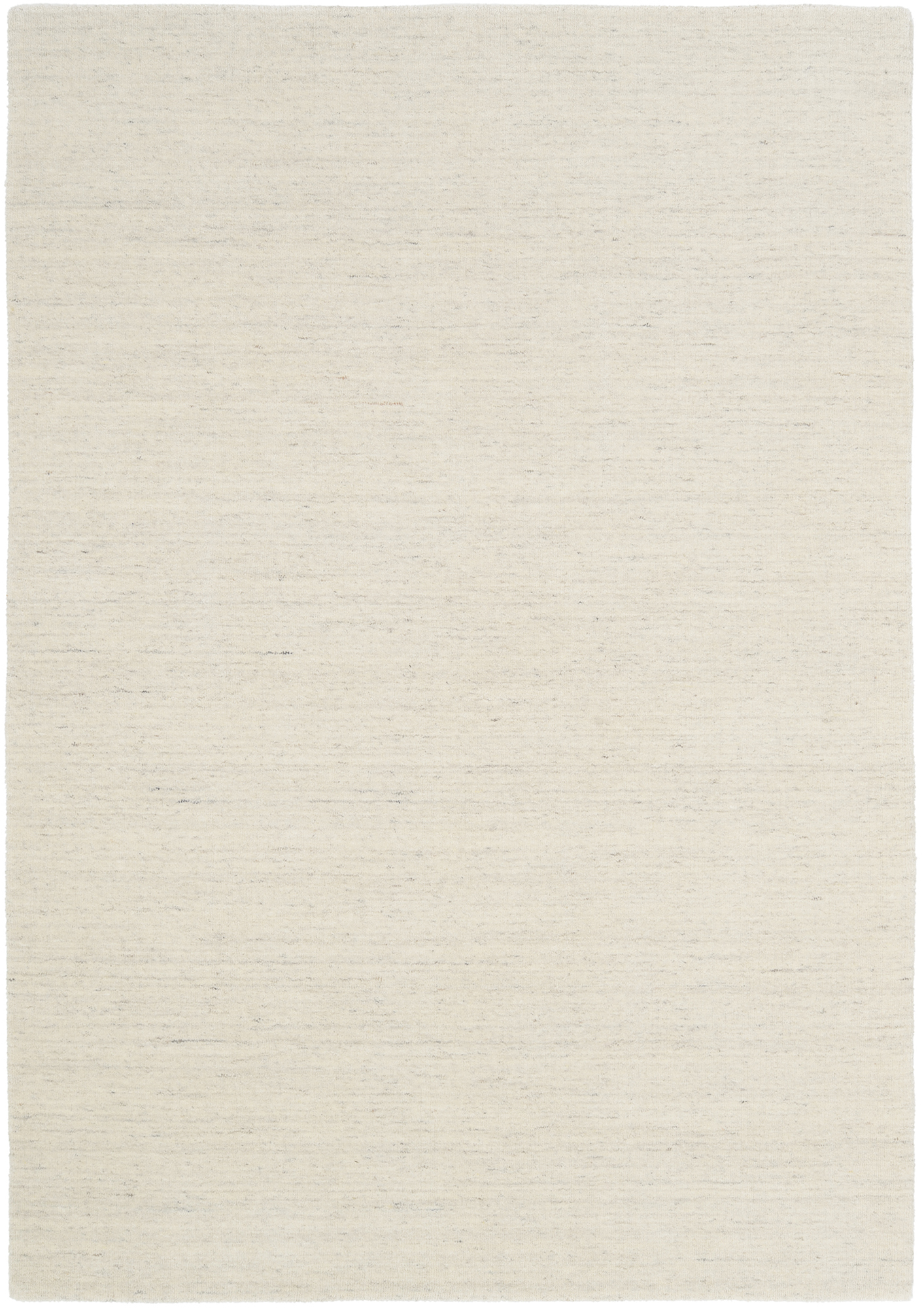 OCI DIE TEPPICHMARKE Teppich »SAMBIA«, rechteckig, reine Wolle, Handloom, h günstig online kaufen