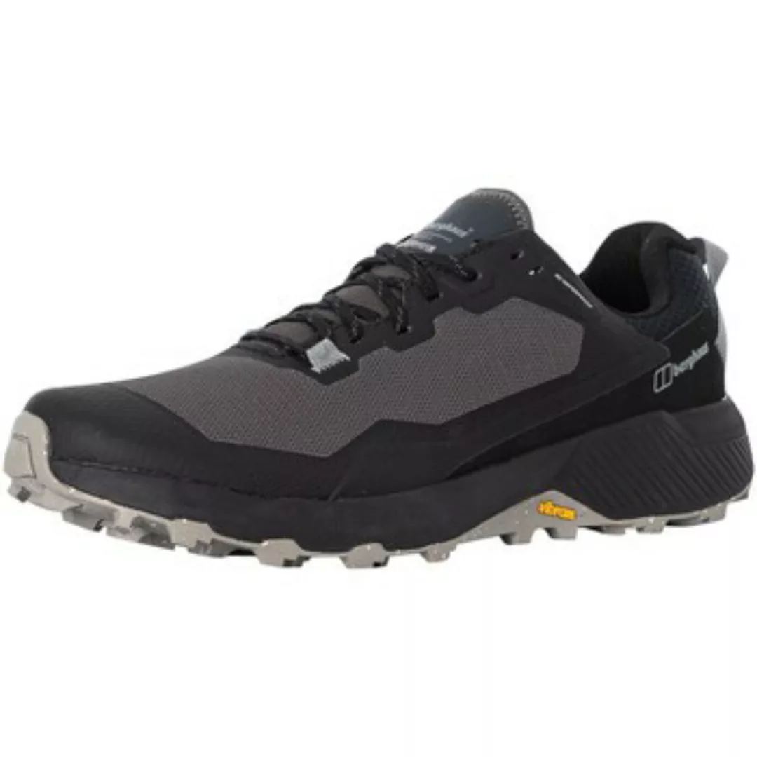 Berghaus  Sneaker Revolute Active Wanderschuhe günstig online kaufen