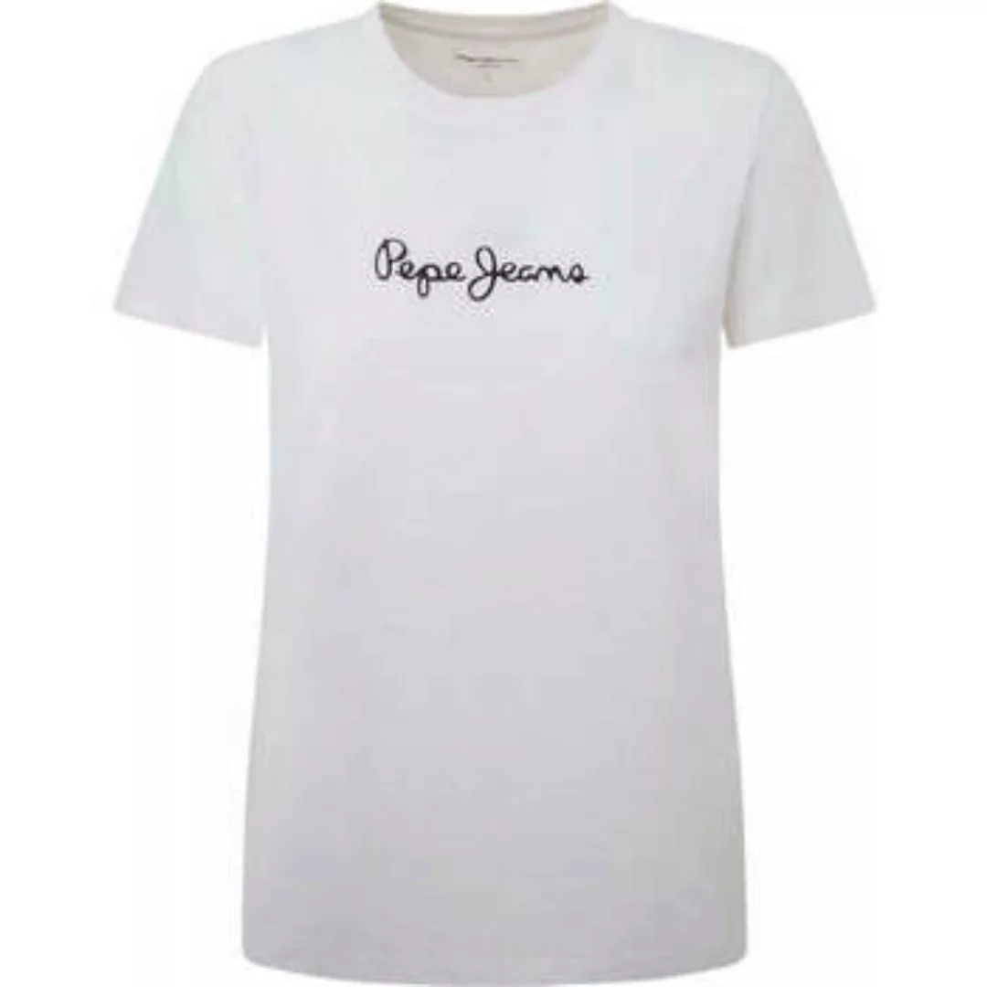 Pepe jeans  Blusen - günstig online kaufen