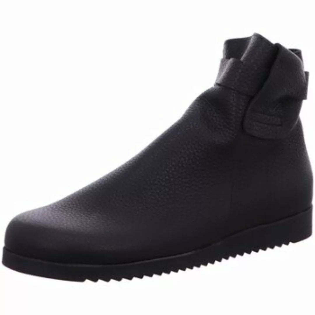 Arche  Stiefel Stiefeletten Baovvi Baovvi Hopi Noir günstig online kaufen