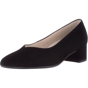 Gabor  Pumps Pumps günstig online kaufen
