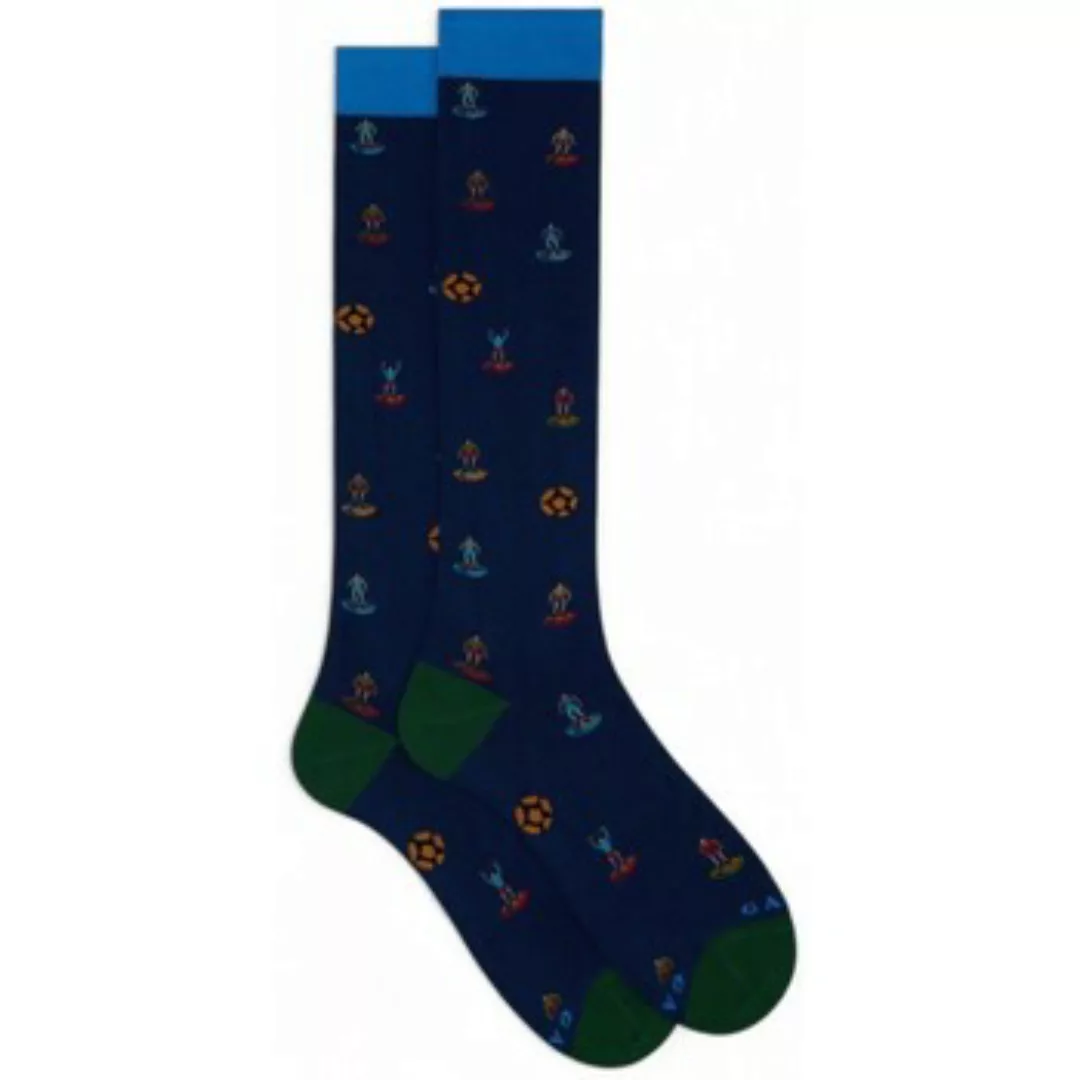 Gallo  Socken - günstig online kaufen