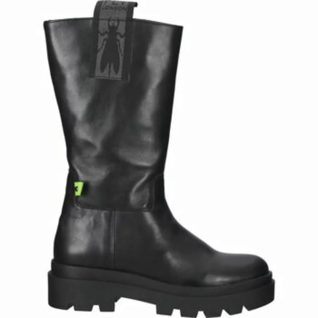 Fly London  Damenstiefel Stiefel günstig online kaufen