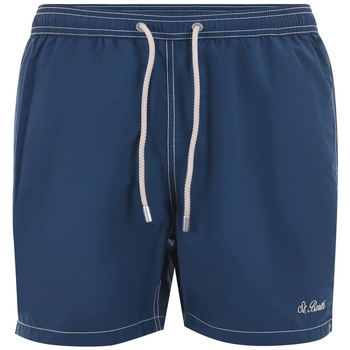 Mc2 Saint Barth  Badeshorts - günstig online kaufen