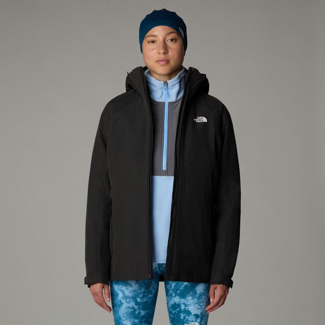 The North Face Funktionsjacke günstig online kaufen