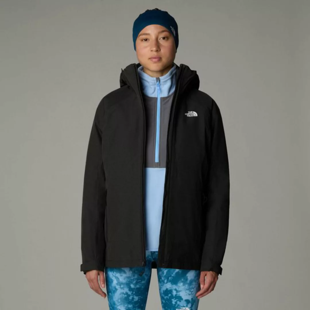 The North Face Funktionsjacke Winterjacke günstig online kaufen