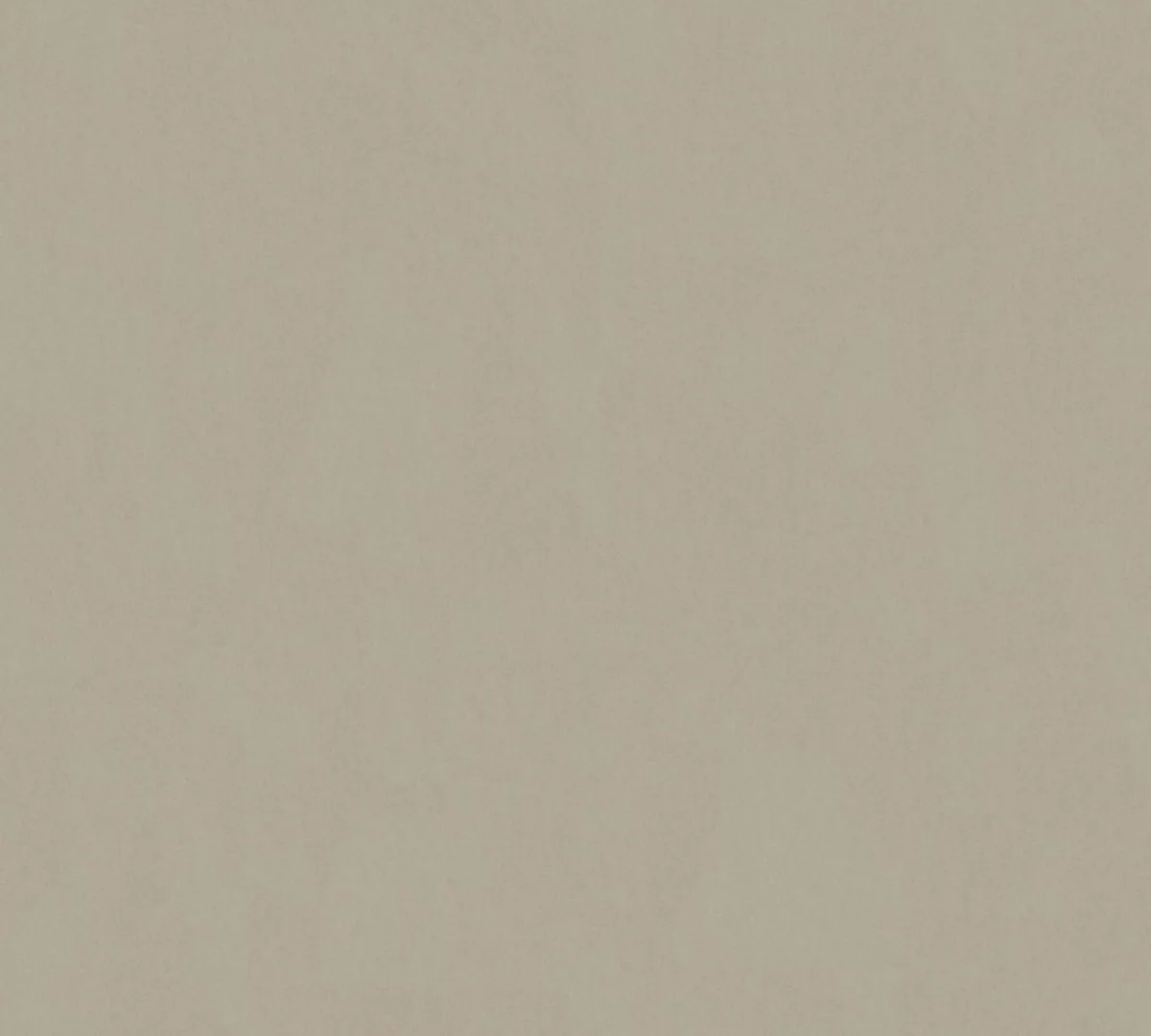 Bricoflor Beige Vliestapete Einfarbig Moderne Uni Tapete Im Schlichten Stil günstig online kaufen