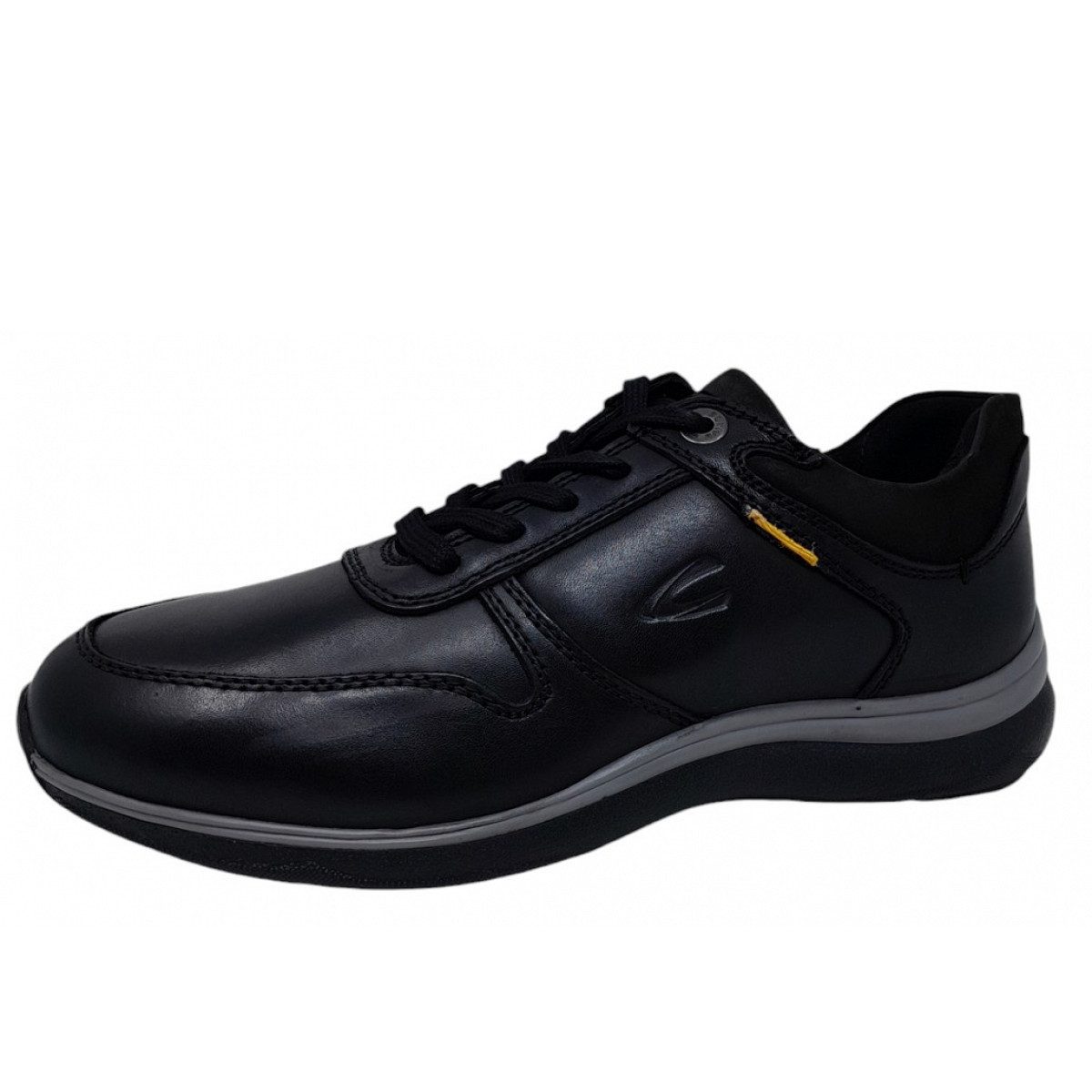 Camel Active  Halbschuhe Schnuerschuhe 53PKA01-120100 günstig online kaufen
