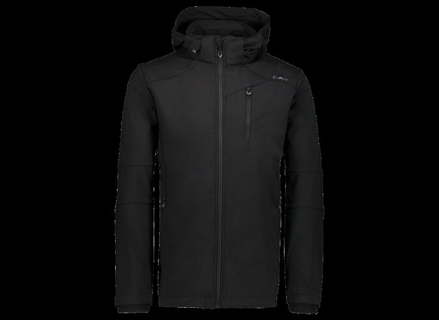 CMP Outdoorjacke MAN JACKET ZIP HOOD günstig online kaufen