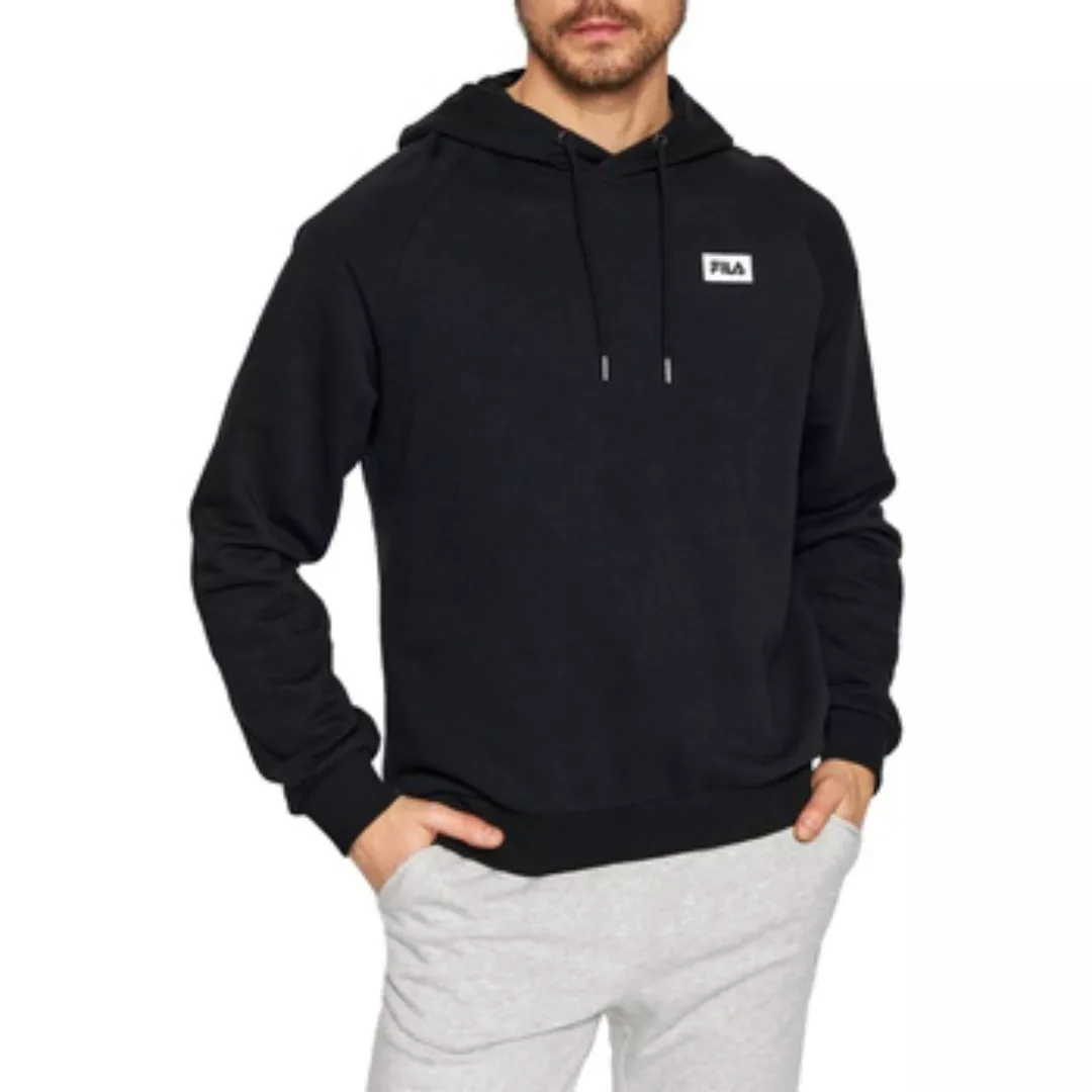 Fila  Sweatshirt FAM0080 günstig online kaufen