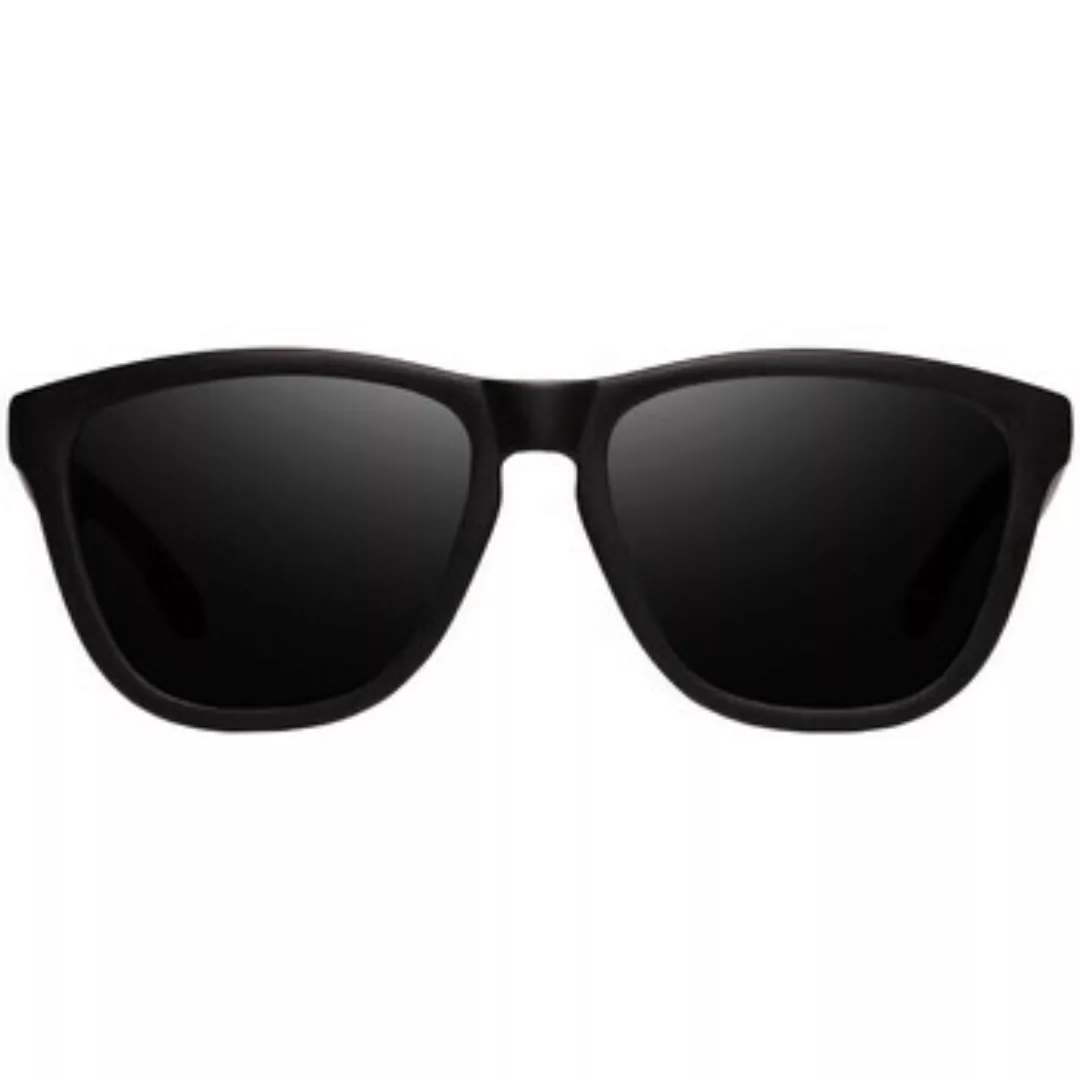 Hawkers  Sonnenbrillen One Tr90 carbon Black Dark günstig online kaufen