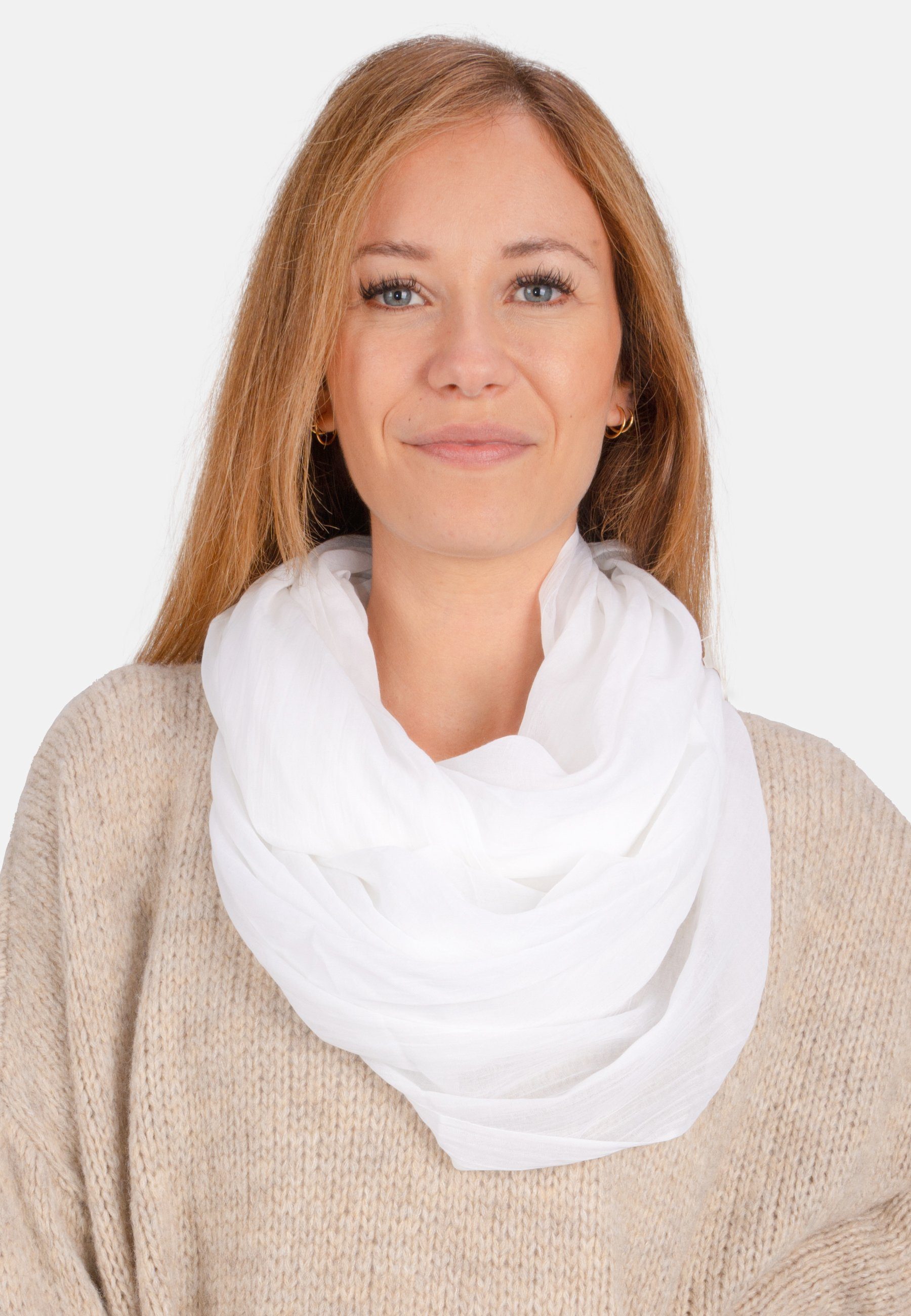 Seasons of April Loop Loop Carina günstig online kaufen