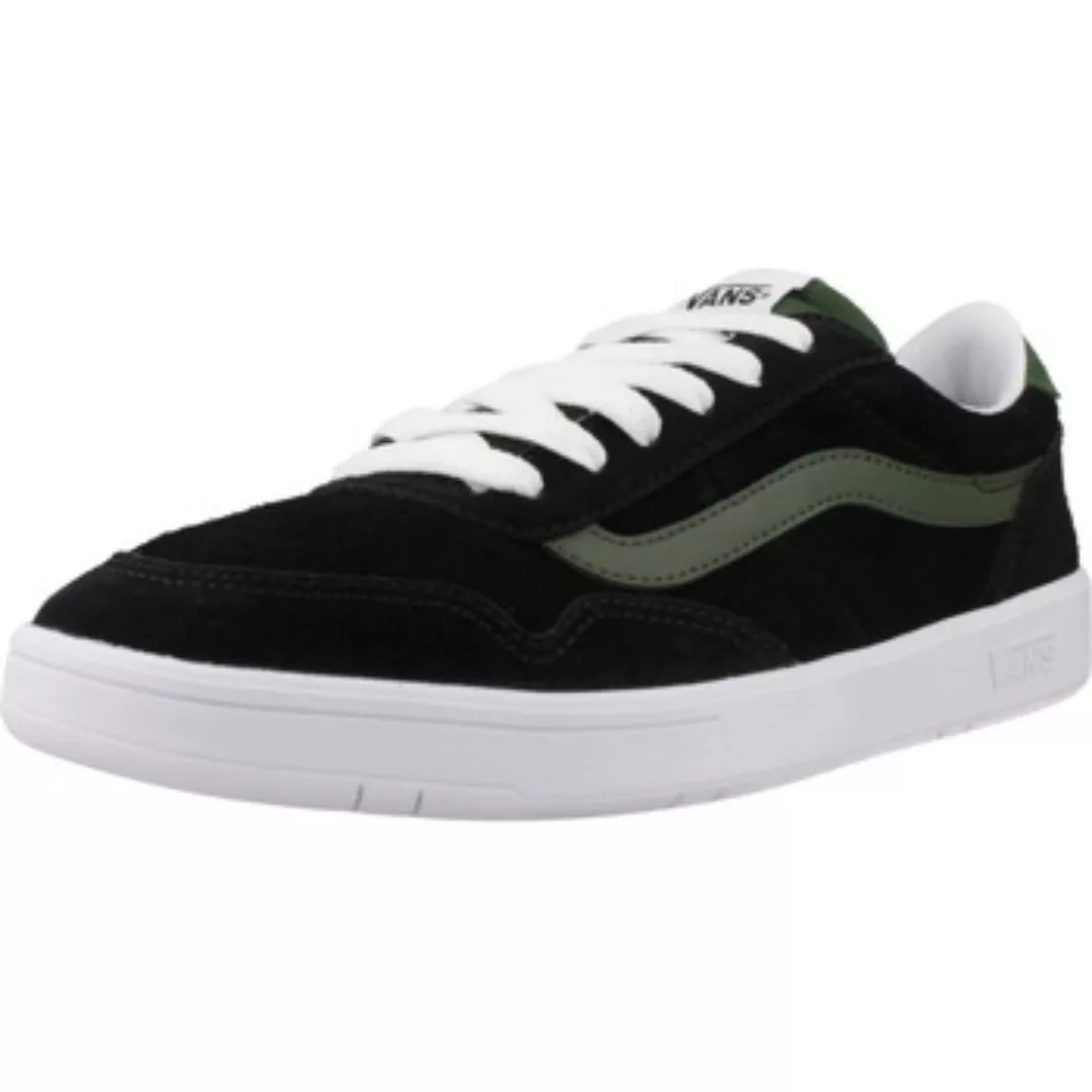 Vans  Sneaker CRUZE TOO günstig online kaufen