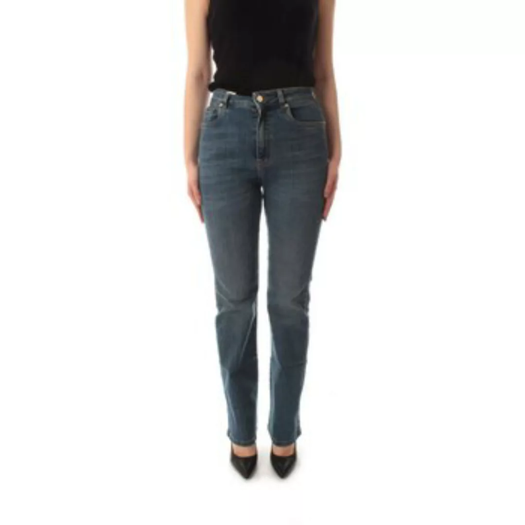 Iblues  3/4 Jeans 24171811212 günstig online kaufen