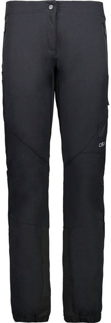 CMP Outdoorhose Woman Pant günstig online kaufen