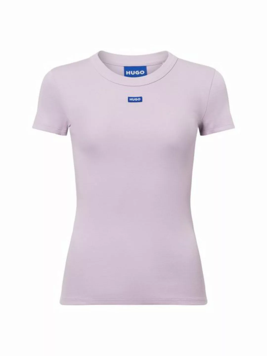 HUGO Blue T-Shirt Easy Tee_B günstig online kaufen