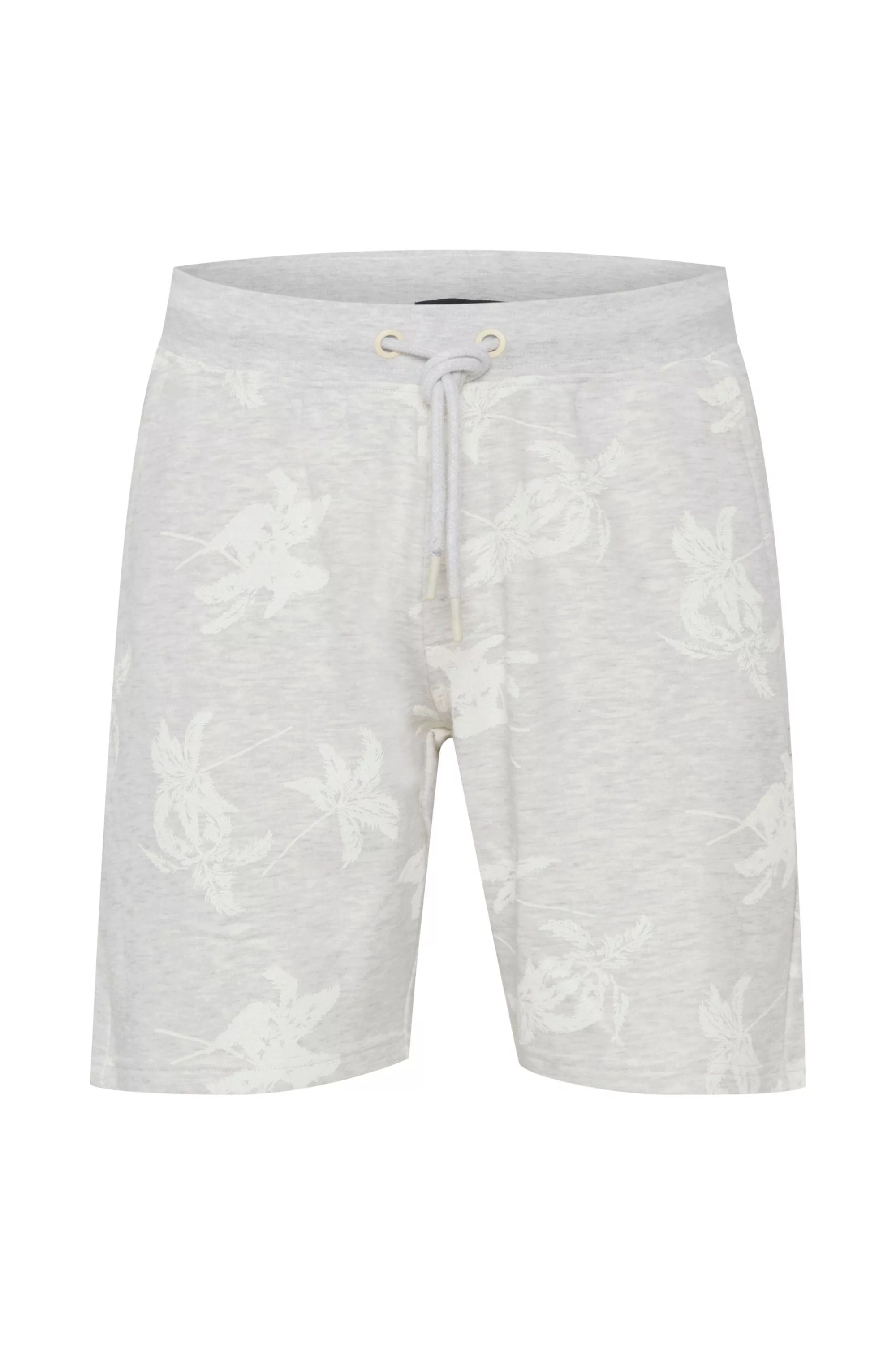 Blend Chinoshorts "BLEND BHSweatshorts" günstig online kaufen