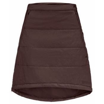 Jack Wolfskin  Röcke Midirock für Damen in boysenberry günstig online kaufen