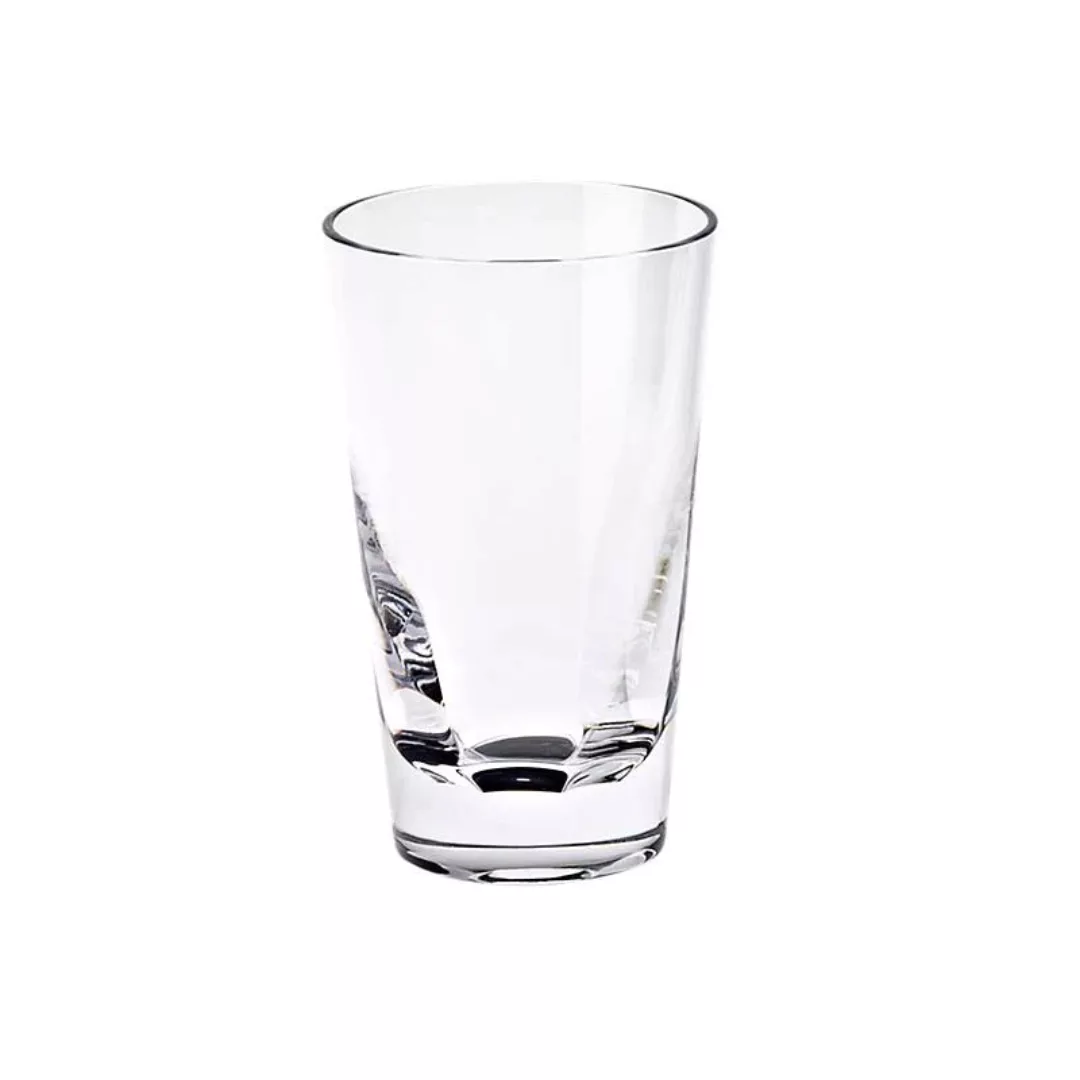 Wasserglas günstig online kaufen
