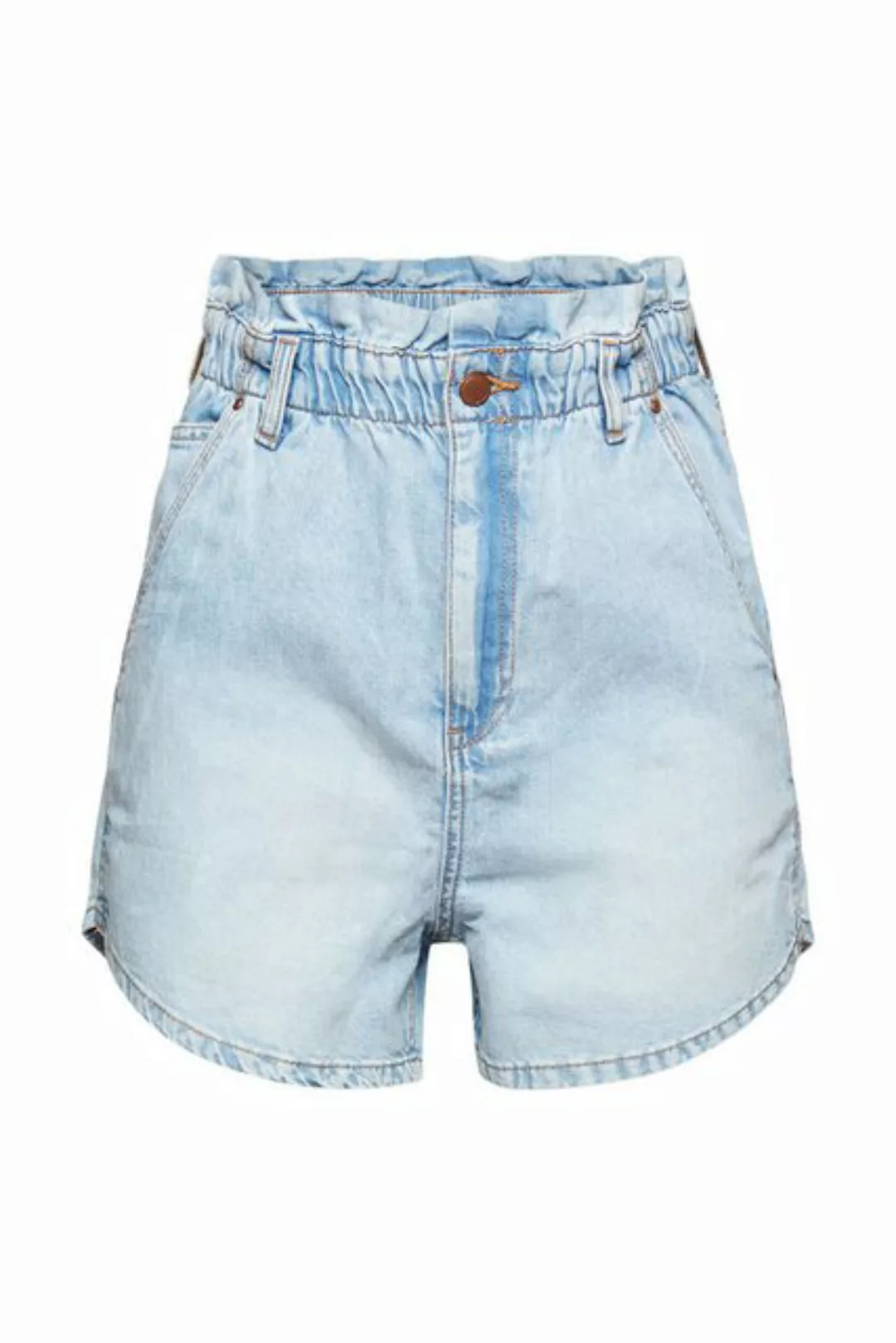 Esprit Shorts günstig online kaufen