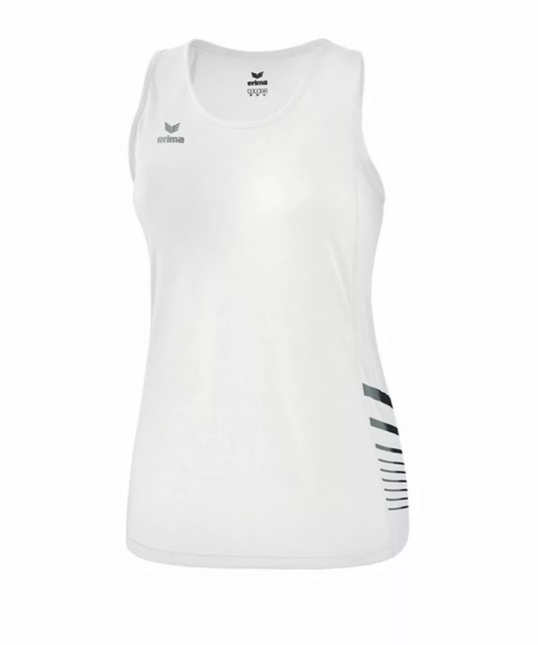 Erima Laufshirt Erima Race Line 2.0 Running Singlet Damen default günstig online kaufen