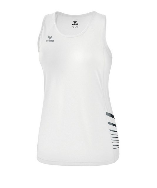 Erima Laufshirt Race Line 2.0 Running Singlet Damen default günstig online kaufen